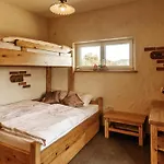 Gostilnica Orle - Sleeping In The Tower 3*