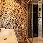 Gostilnica Orle - Sleeping In The Tower Guest house