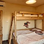 Gostilnica Orle - Sleeping In The Tower 3*