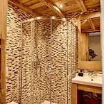 ゲストハウス Gostilnica Orle - Sleeping In The Tower 3*